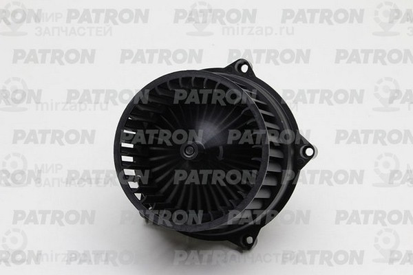 Запчасть PATRON PFN105