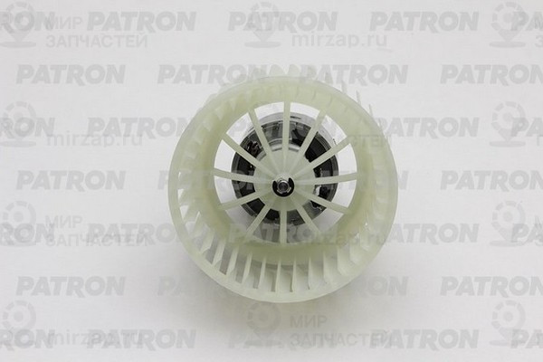 Запчасть PATRON PFN106
