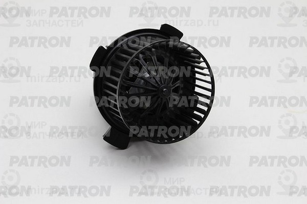 Запчасть PATRON PFN110