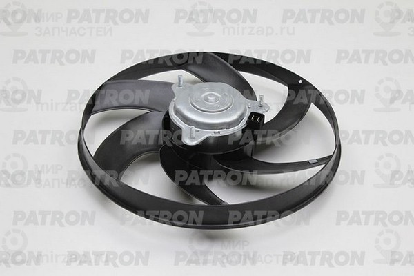 Запчасть PATRON PFN111