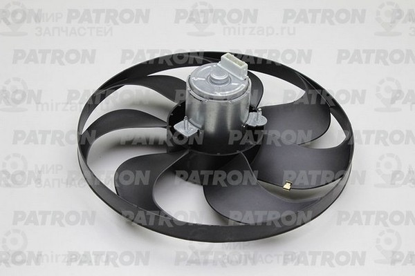 Запчасть PATRON PFN112