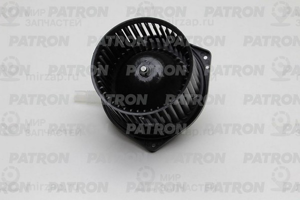 Запчасть PATRON PFN114
