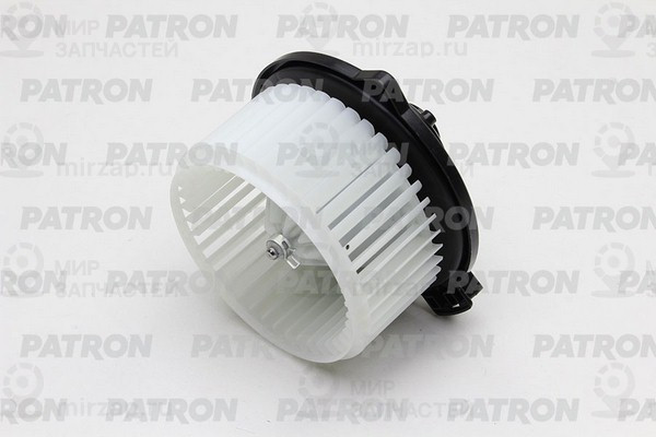 Запчасть PATRON PFN115