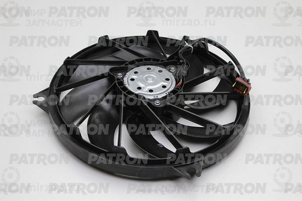 Запчасть PATRON PFN117