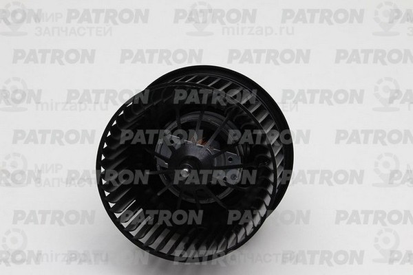 Запчасть PATRON PFN119