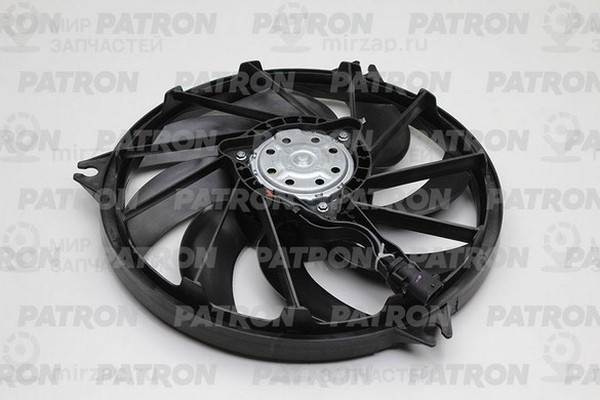 Запчасть PATRON PFN120