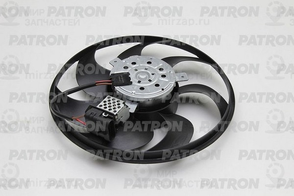 Запчасть PATRON PFN127