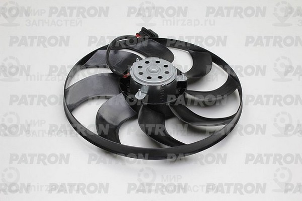 Запчасть PATRON PFN129
