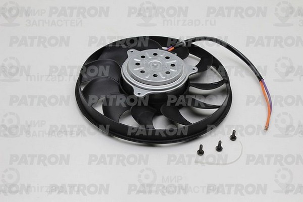 Запчасть PATRON PFN133