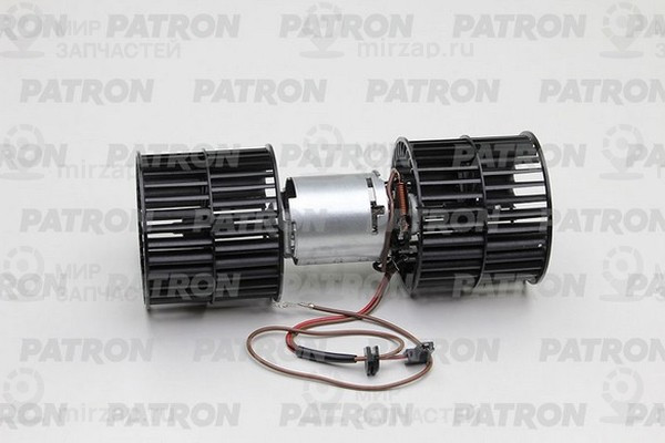 Запчасть PATRON PFN137