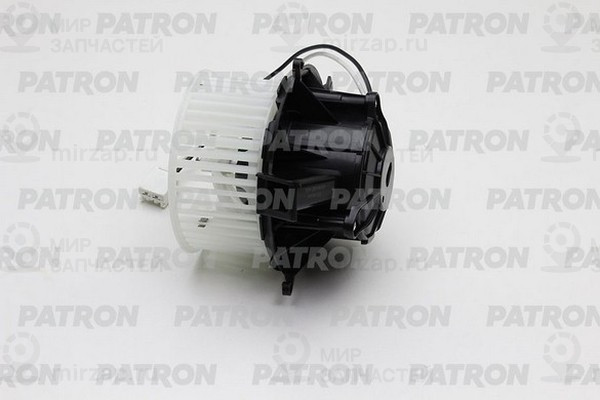 Запчасть PATRON PFN139