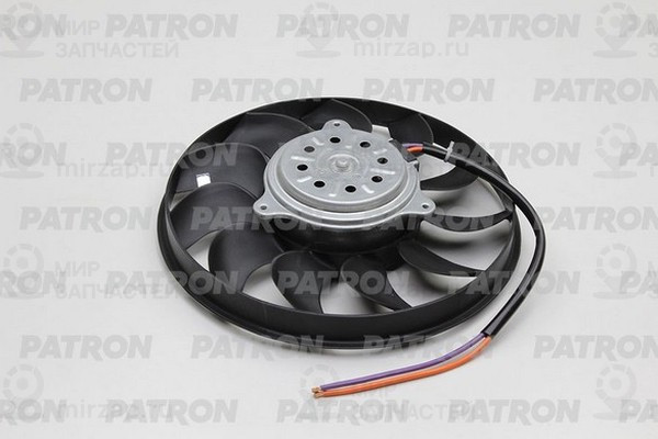 Запчасть PATRON PFN142