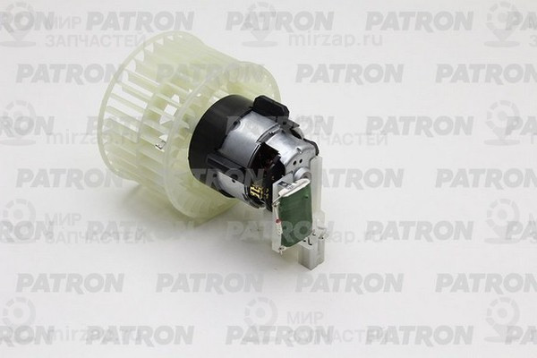 Запчасть PATRON PFN145