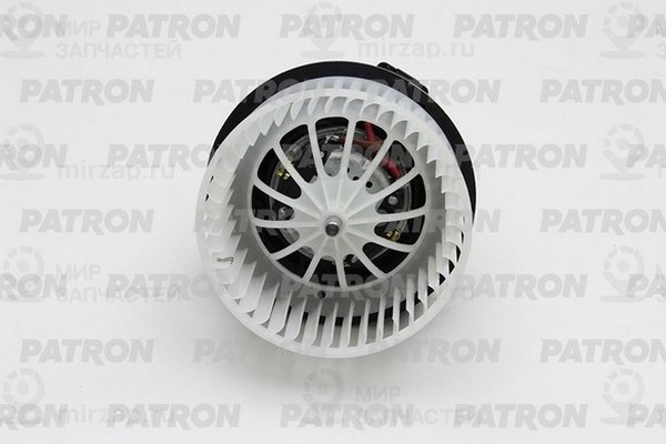 Запчасть PATRON PFN146