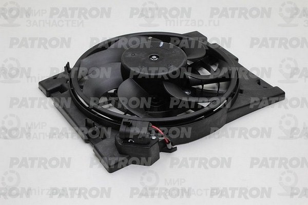 Запчасть PATRON PFN147