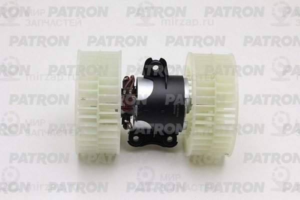 Запчасть PATRON PFN148