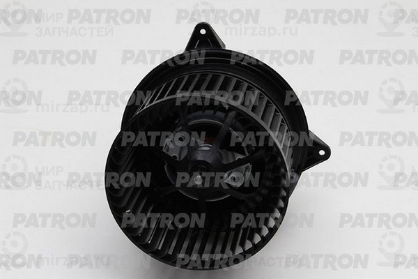 Запчасть PATRON PFN149
