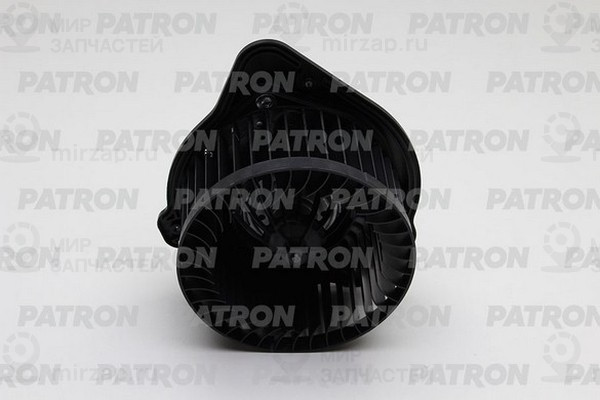 Запчасть PATRON PFN155