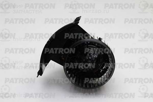 Запчасть PATRON PFN157