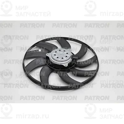 Запчасть PATRON PFN159