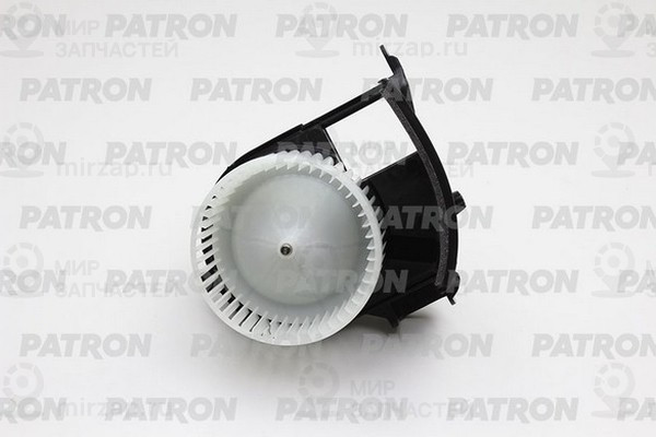 Запчасть PATRON PFN160