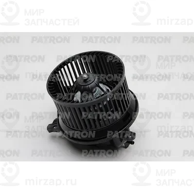 Запчасть PATRON PFN161
