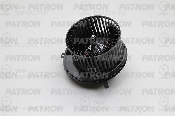 Запчасть PATRON PFN162