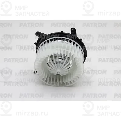 Запчасть PATRON PFN167