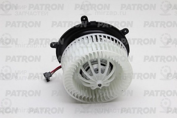 Запчасть PATRON PFN168