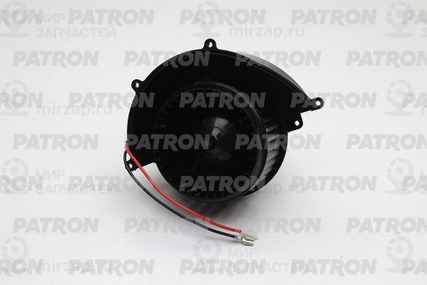 Запчасть PATRON PFN170