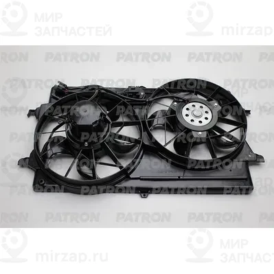 Запчасть PATRON PFN172