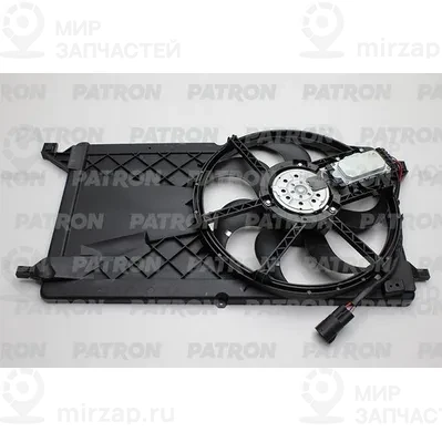 Запчасть PATRON PFN175