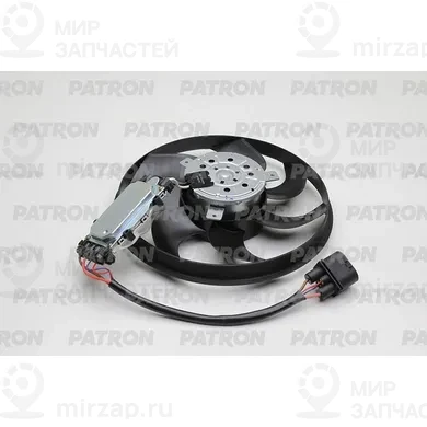 Запчасть PATRON PFN176