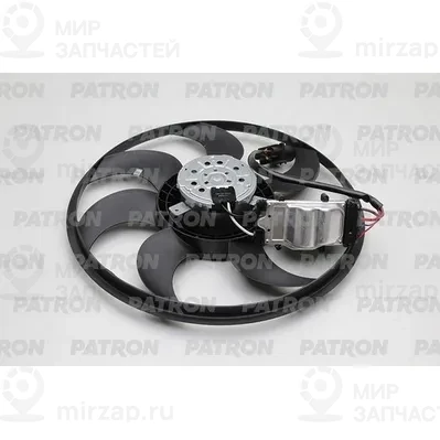 Запчасть PATRON PFN177
