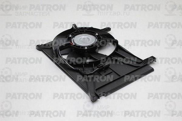 Запчасть PATRON PFN180