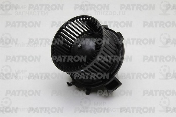 Запчасть PATRON PFN182