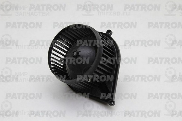 Запчасть PATRON PFN183