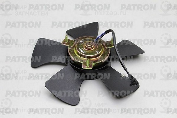 Запчасть PATRON PFN184