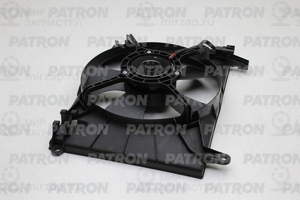 Запчасть PATRON PFN185