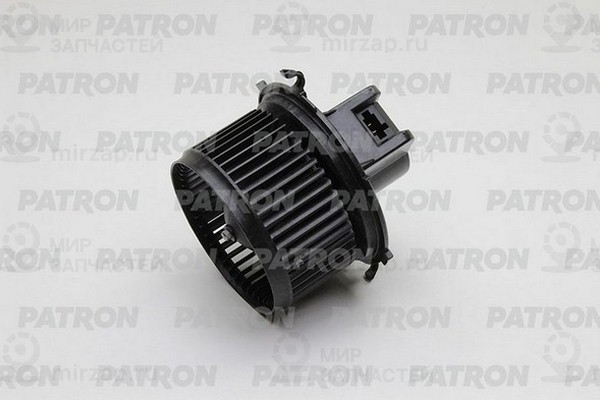 Запчасть PATRON PFN186