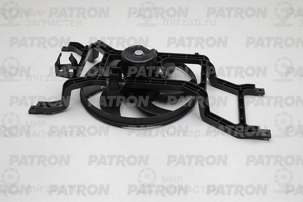 Запчасть PATRON PFN189