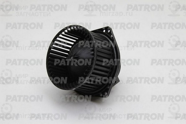 Запчасть PATRON PFN191
