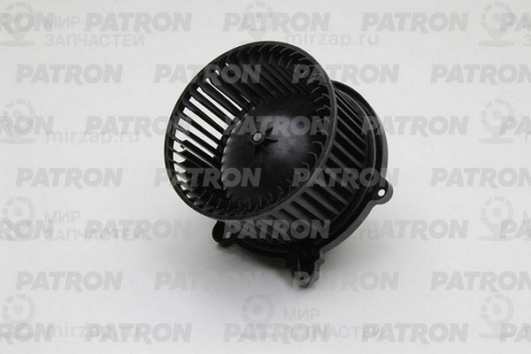 Запчасть PATRON PFN192