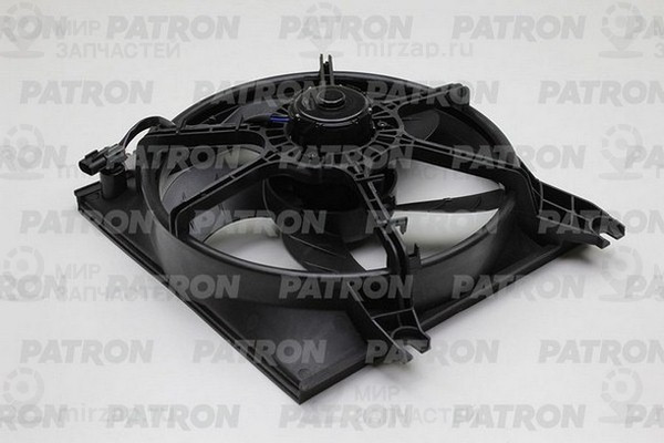 Запчасть PATRON PFN194