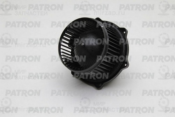 Запчасть PATRON PFN197