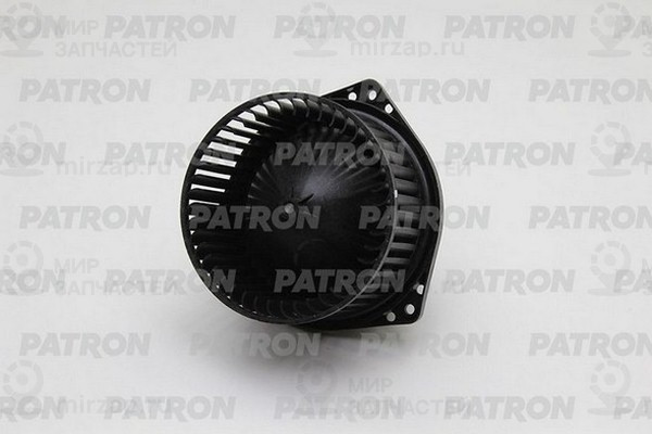 Запчасть PATRON PFN198