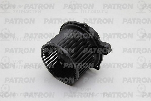 Запчасть PATRON PFN199