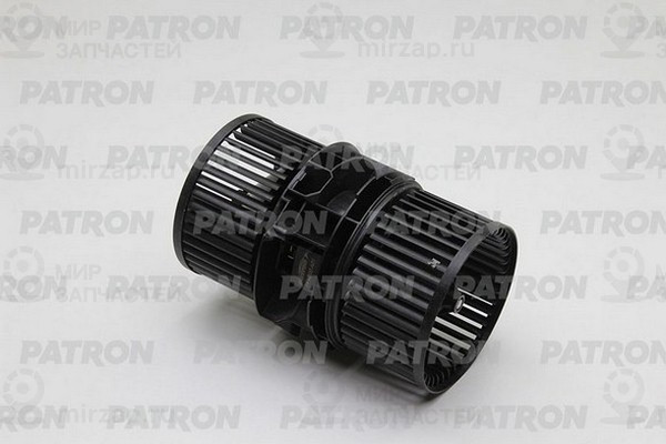 Запчасть PATRON PFN200