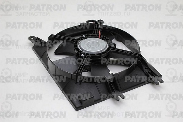 Запчасть PATRON PFN202