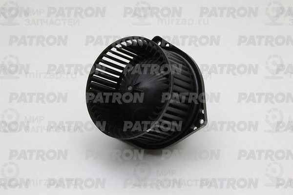 Запчасть PATRON PFN203